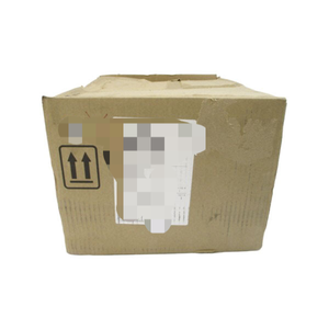 3051cg5a03a1ahwbr2b1m5 Nsfs Nuevo controlador Plc dedicado Pac de automatización industrial listo en stock original - Product Image 1