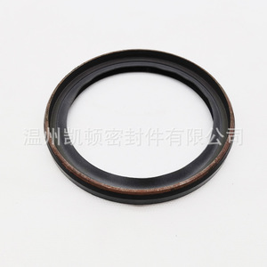 Joint d'étanchéité d'arbre à cames Dongfeng 2201D761-062 pour transmission manuelle - Product Image 3