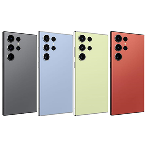 <span class=keywords><strong>Precio</strong></span> al por Mayor para Teléfono <span class=keywords><strong>Samsung</strong></span> <span class=keywords><strong>S23</strong></span> <span class=keywords><strong>Ultra</strong></span> Usado, Versión EU, Grado A+, 99% Nuevo, Teléfono Móvil Usado 5G, 256 GB, 512 GB - Product Image 2