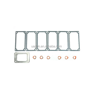 Kit de joints de culasse pour moteur diesel KT1150 3803597, jeu de joints supérieur - Product Image 3