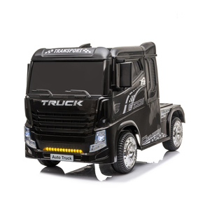<span class=keywords><strong>Camion</strong></span> modèle réduit à prix réduit, moteur quadruple 390, voiture électrique jouet pour les grands enfants - Product Image 3