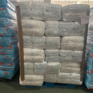 I pannolini di grado B rifiutati dalla fabbrica/pannolini all'ingrosso del pacchetto di compressione del bambino possono essere forniti in cooperazione a lungo termine - Product Image 5