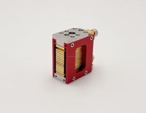 Pila de Diodos Láser de 1200W 810nm 808nm, 12 Barras de Diodos de Micro y Macro Canal para Reparación y Restauración de Pieza de Mano Alma <span class=keywords><strong>Soprano</strong></span> ICE <span class=keywords><strong>XL</strong></span> Pro - Product Image 5