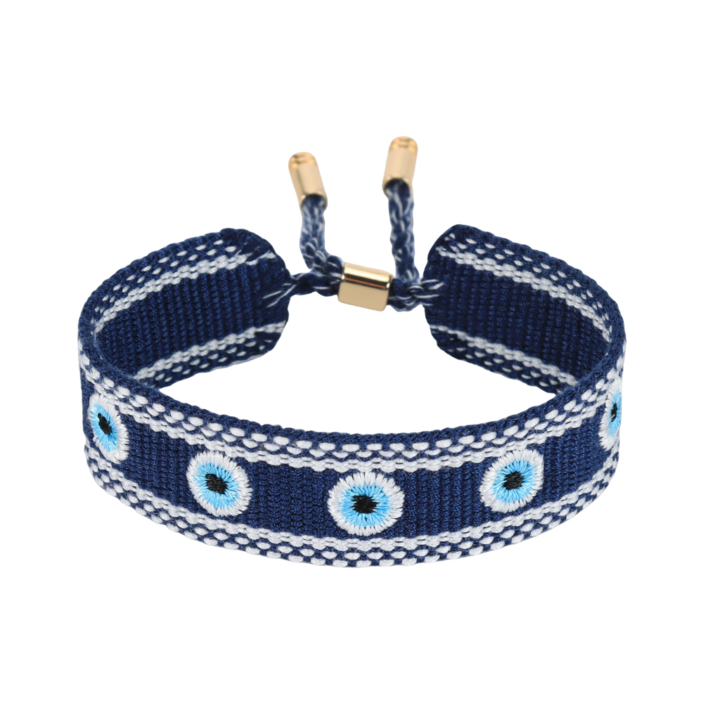 Blue-TW10