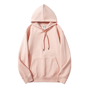 Sudadera con Capucha de Gran Peso en Oferta, Sudadera con Capucha Personalizada con Logotipo en Relieve para Hombre, Sudaderas con Capucha con Bordado 3D Personalizado y Serigrafía - Product Image 4