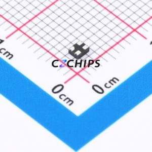 SWPM102EAIYYA1-24.000000 Pre-Programmed Oscillator SMD2016-4P Oscillator - Product Image 2