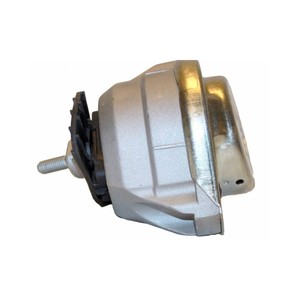 Nuevo soporte de motor de pieza de automóvil 22116761089 de alta calidad para BMW E64 E63 E61 E60 E87 <span class=keywords><strong>E88</strong></span> E82 E90 E91 E92 E93 E84 Z4 E89 - Product Image 2