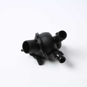 ตัวเรือนเทอร์โมสตัทสำหรับเครื่องยนต์ BMW N52 97 อะไหล่ทดแทน - Product Image 3