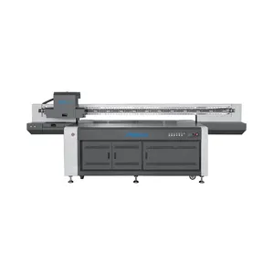 Ricoh gen6 MEIXI MX-2513 digitale silikon handy fall leder flach bett direkt jet uv led drucker