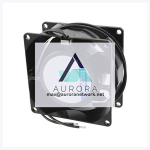 พัดลมระบายความร้อน OEM 8800N 381-1106-ND และราคาดี - Product Image 1