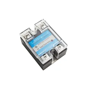 Rsr1 loạt rayex Relay hiệu suất cao điện rayex Relay