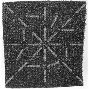 ANTISPRAY RH/LH adecuado para Mercedes () - Product Image 1