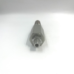 Parker Sản xuất tại Trung Quốc thủy lực Cartridge van m04a4jtn diễn xuất trực tiếp dỡ thí điểm cứu trợ van - Product Image 2