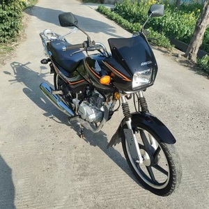 Carburador Euro 3 de Segunda Mano SGMTEC para Motocicleta <span class=keywords><strong>HONDA</strong></span> SDH125-<span class=keywords><strong>50</strong></span> con Freno de Tambor - Product Image 6