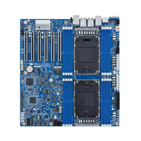 Enregistreur vidéo personnalisé DVR, conception de carte de circuit imprimé FR4 ENIG haute performance, fabrication et assemblage PCBA avec MOQ de 1 pièce pour l'électronique grand public