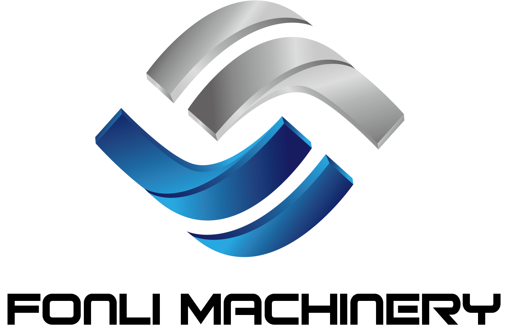 Jining Fonli Mechanical&equipment Co., Ltd. logo
