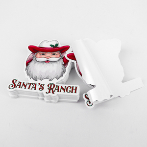 Etichette Personalizzate Design Cartoon Adesivi Impermeabili Foglio di Etichette Logo Adesivo Stampa Vinile Fustellato Adesivi Personalizzati - Product Image 6