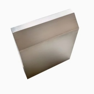 La Talla Se Puede Personalizar, Cubierta Protectora Contra la Lluvia para Ventilador de Acero Inoxidable - Product Image 4