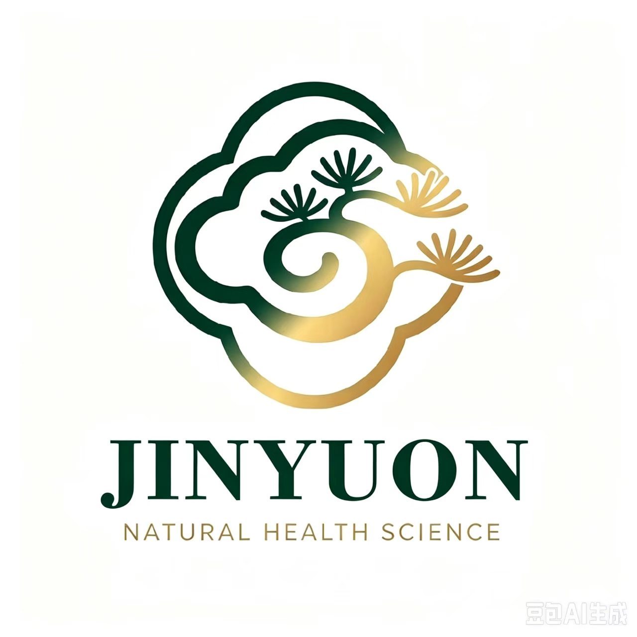 Zhengzhou Jinyouyuan Bio-Engineering Co., Ltd. logo