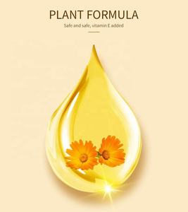 50% descuento solo para EE. UU. Precio reducido Eliminación <span class=keywords><strong>de</strong></span> estrías para reparación <span class=keywords><strong>de</strong></span> aceite Cicatrices corporales Potente maquillaje orgánico Aceite regenerador <span class=keywords><strong>de</strong></span> piel - Product Image 6