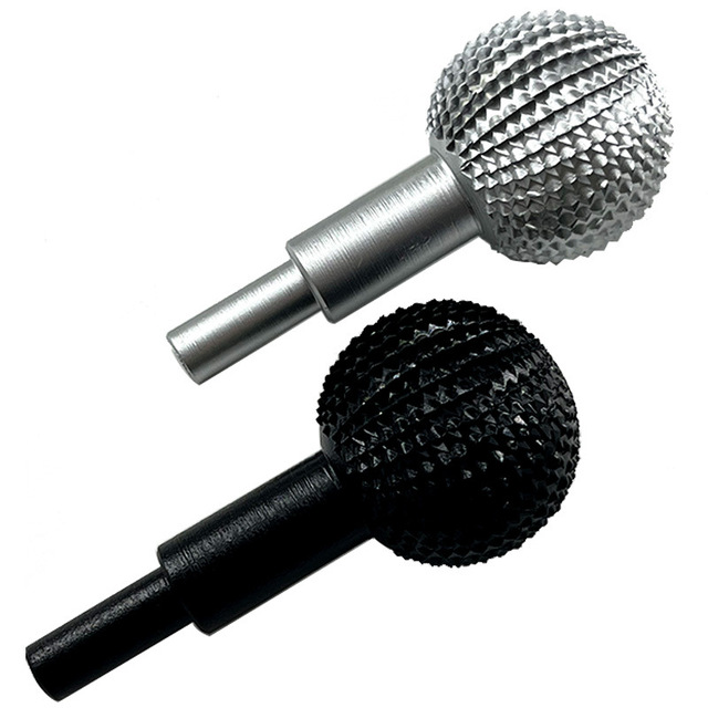 New Woodworking Spherical Disc Angle Grinder Grinding Tool Grinding Wheel Grinding Angle Grinder Tool