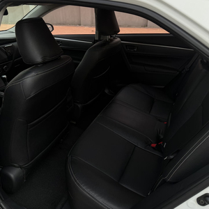 <span class=keywords><strong>Toyota</strong></span> <span class=keywords><strong>Corolla</strong></span> Cross 2024, Sedán Automático, <span class=keywords><strong>Interior</strong></span> de Cuero, Color Oscuro, Volante a la Izquierda, China <span class=keywords><strong>2021</strong></span> - Product Image 6