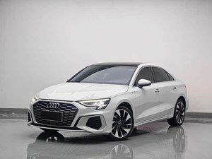 <span class=keywords><strong>Audi</strong></span> <span class=keywords><strong>A3</strong></span> Sportback <span class=keywords><strong>de</strong></span> <span class=keywords><strong>Segunda</strong></span> <span class=keywords><strong>Mano</strong></span>, Bajo Kilometraje, Alta Calidad, Auto <span class=keywords><strong>de</strong></span> Lujo, Volante a la Izquierda, Color Blanco, en Venta - Product Image 1