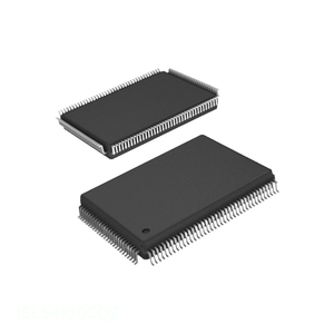 Compre componentes electrónicos en línea Interfaz ISL54100CQZ Original - Product Image 1