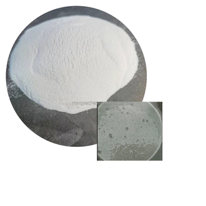 Sơn defoamer đại lý cho sơn hóa chất defoaming đại lý 40% defoamer/chống tạo bọt đại lý agietam DF-H06 - Product Image 6