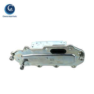 Phụ Kiện Xe tải gearshift Control Rod servo 0501.328.597 0501.301.353 Shift thiết bị truyền động 0501328597 Chọn Xe tải truyền - Product Image 3