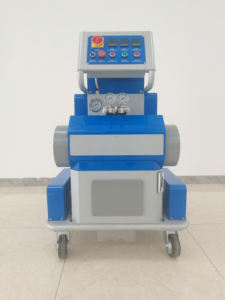 Machine à <span class=keywords><strong>mousse</strong></span> pulvérisée haute pression écologique pour usage agricole, pompe à moteur, revêtement d'isolation en <span class=keywords><strong>polyuréthane</strong></span>, <span class=keywords><strong>mousse</strong></span> PU professionnelle - Product Image 5