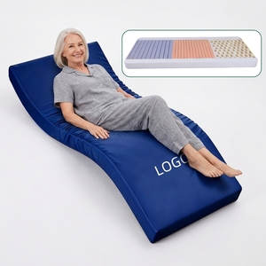 <span class=keywords><strong>Matelas</strong></span> de <span class=keywords><strong>lit</strong></span> d'hôpital, housse en tissu imperméable médical, mousse de <span class=keywords><strong>matelas</strong></span> médical, éponge, <span class=keywords><strong>matelas</strong></span> d'hôpital pour chambre à coucher, <span class=keywords><strong>lit</strong></span> de patient - Product Image 1