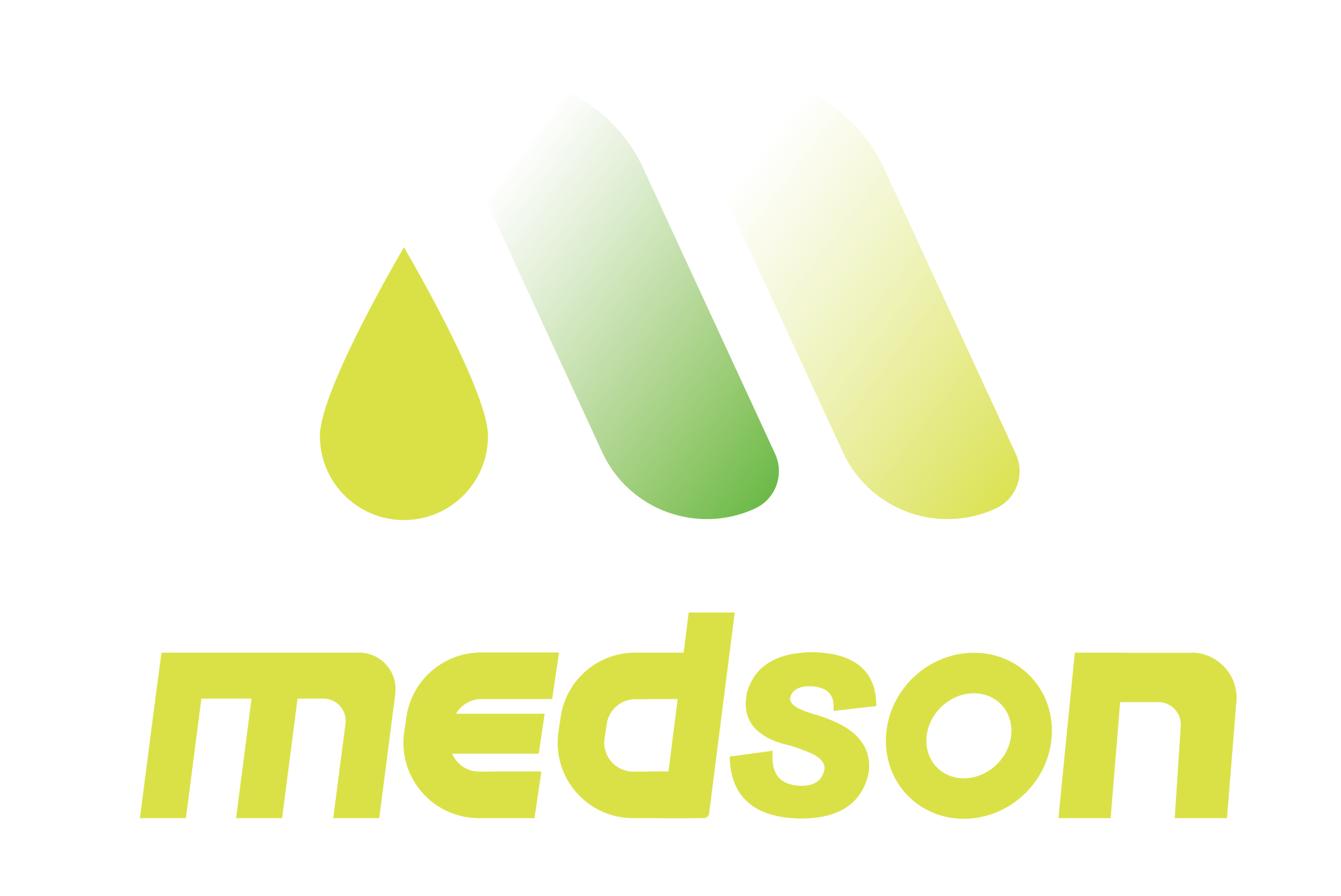 Beijing Medson Laser Technology Co., Ltd. logo