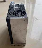 Unidades de Control de Sistema CNC MFDLNA3SG MFDLNA3NE MSMF302L1G3M 100% Nuevas de la Marca, Automatización Industrial