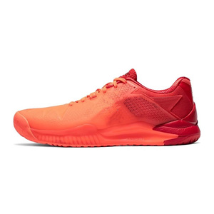 Scarpe da Tennis traspiranti da uomo di alta qualità di nuovo arrivo scarpe da Tennis da <span class=keywords><strong>donna</strong></span> traspiranti con ammortizzazione ammortizzante all'ingrosso - Product Image 2