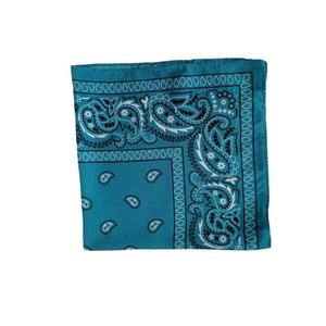 Bandanas en coton en gros, bandanas pas chers, commande en gros, couvre-chefs tendance pour hommes et femmes - Product Image 3