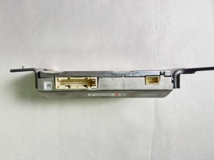 Amplificador <span class=keywords><strong>JBL</strong></span> para Toyota Land Cruiser, Amplificador de Componentes Estéreo 86280-0WA30 - Product Image 5