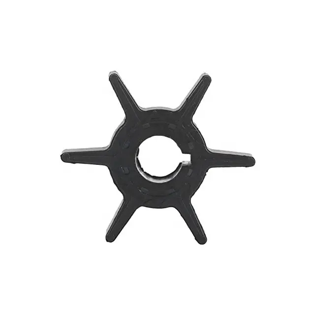 small pump marine impeller for 8hp 10hp 15hp 20hp 30hp diesel outboard motor