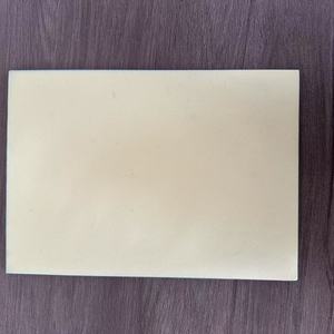 Rollo de Papel Autocopiativo NCR Verde Amarillo de 50 g/m² de Calidad Premium para Uso Bancario, Telecomunicaciones y Envíos Express - Product Image 2