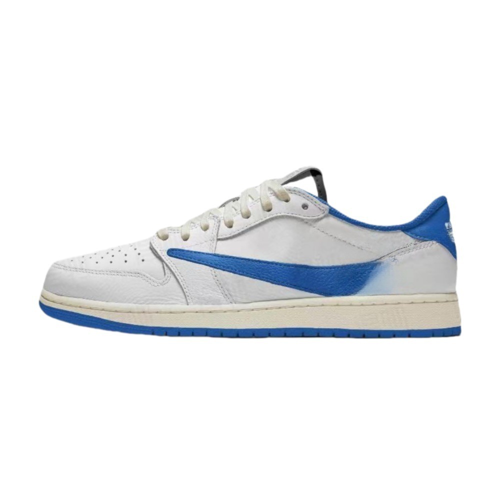 biancoBlu