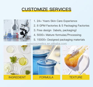 Dentifricio ZHIDUO a Marchio Privato con Estratto di Soda, Protezione, Sbiancamento e Pulizia Profonda - Product Image 4