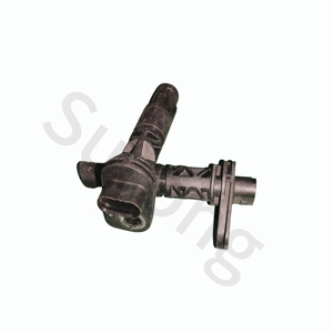Surong OE10241354เซ็นเซอร์วัดความเร็วรถยนต์สำหรับ RX5 SAIC roewe/<span class=keywords><strong>mgzs</strong></span>/mgggggs/ RoeweI6 Powertrain อะไหล่ - Product Image 1