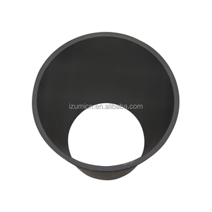 Revestimiento de cilindro IZUMI D6BR revestimiento de cilindro de motor diésel 21131-93000 - Product Image 4