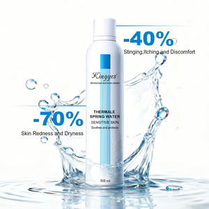 น้ำแร่ธรรมชาติ Eau Thermale <span class=keywords><strong>ส</strong></span><span class=keywords><strong>เปร</strong></span><span class=keywords><strong>ย์</strong></span>น้ำแร่บำรุงผิวหน้า <span class=keywords><strong>ส</strong></span>ำหรับผิวแพ้ง่าย ช่วยปลอบประโลมผิวให้นุ่มและผ่อนคลาย - Product Image 2