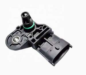 <span class=keywords><strong>Ssangyong</strong></span> <span class=keywords><strong>Korando</strong></span> 6715420017 sensore di pressione dell'aria aspirata tutti gli accessori per <span class=keywords><strong>auto</strong></span> - Product Image 4