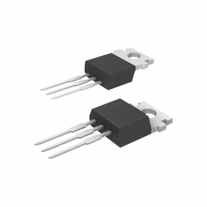 Thyristors TO-220-3 Q6016RH6 Acheter des composants électroniques en ligne Service complet original - Product Image 1