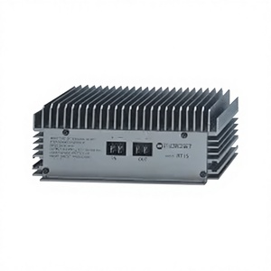 Nouveau convertisseur DC-DC Microset RT15 24V vers 13,5V 15A, réducteur de tension linéaire pour remplacement/réparation - Product Image 1