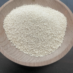 L-Lysine <span class=keywords><strong>HCL</strong></span> de haute pureté 98,5 %, qualité alimentaire, acide aminé, sulfate de lysine, booster de croissance rapide pour l'alimentation des volailles, des poulets et des porcs - Product Image 2