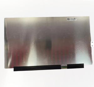 ATNA56YX02-0 15.6 pouces OLED TN FHD Slim écran LCD pour ordinateur portable pour <span class=keywords><strong>Samsung</strong></span> Galaxy Book NP950XDB-KA2US - Product Image 2