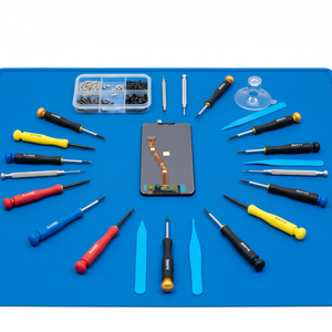 Écran de remplacement pour <span class=keywords><strong>Huawei</strong></span> <span class=keywords><strong>Nova</strong></span> <span class=keywords><strong>3i</strong></span> - Afficheur LCD pour téléphone portable <span class=keywords><strong>Huawei</strong></span> <span class=keywords><strong>Nova</strong></span> <span class=keywords><strong>3i</strong></span> - Pièces détachées <span class=keywords><strong>Huawei</strong></span> <span class=keywords><strong>Nova</strong></span> <span class=keywords><strong>3i</strong></span> - Product Image 3